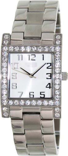 Swiss Watch Battery U0128L1