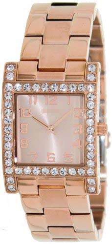 Swiss Watch Battery U0128L3