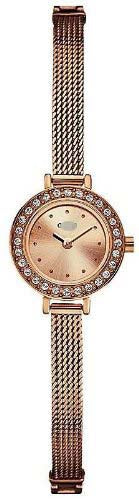 Swiss Watch Battery U0133L3