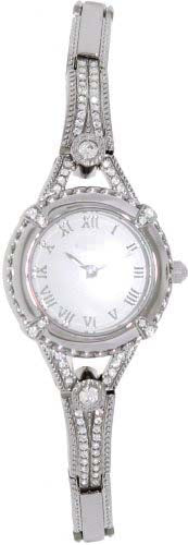 Swiss Watch Battery U0135L1