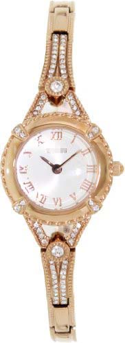 Swiss Watch Battery U0135L3