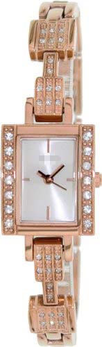 Swiss Watch Battery U0136L3