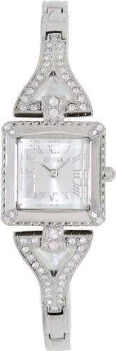 Swiss Watch Battery U0137L1
