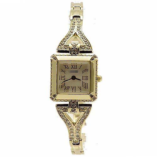 Swiss Watch Battery U0137L2