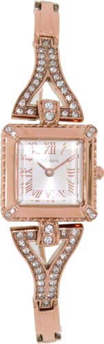 Swiss Watch Battery U0137L3