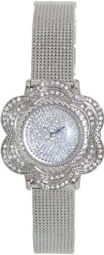 Swiss Watch Battery U0139L1