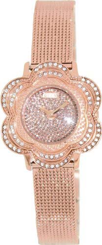 Swiss Watch Battery U0139L3