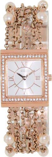 Swiss Watch Battery U0140L3
