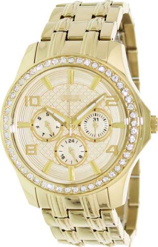Swiss Watch Battery U0147L2