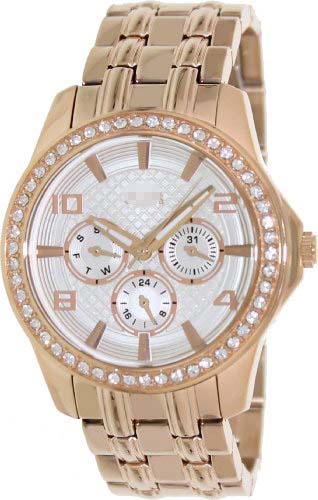 Swiss Watch Battery U0147L3