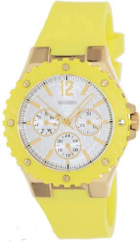 Swiss Watch Battery U0149L2