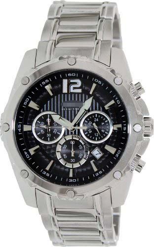 Swiss Watch Battery U0165G1
