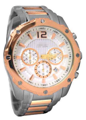 Swiss Watch Battery U0165G2