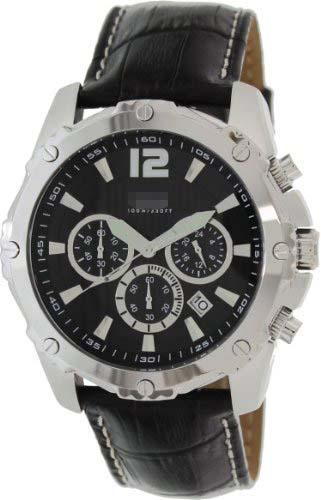 Swiss Watch Battery U0166G1