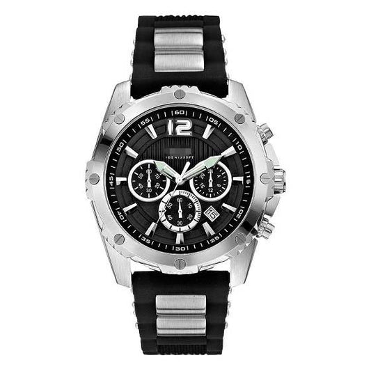 Swiss Watch Battery U0167G1