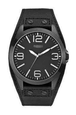 Swiss Watch Battery U0181G2
