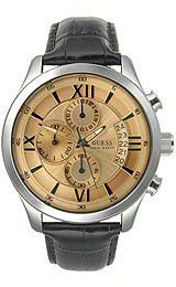 Swiss Watch Battery U0192G1