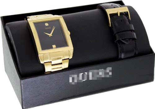 Swiss Watch Battery U0206G1