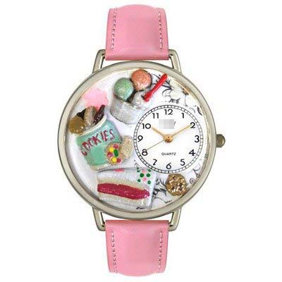 Swiss Watch Battery U0310014