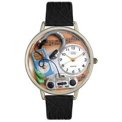 Swiss Watch Battery U0510016