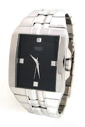 Swiss Watch Battery U10014G1