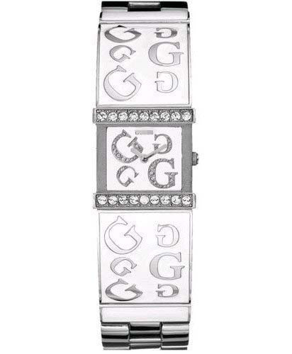 Swiss Watch Battery U10017L3