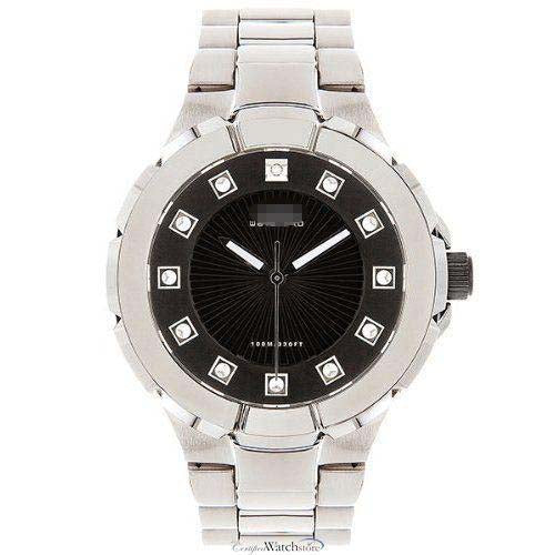 Swiss Watch Battery U10023G1