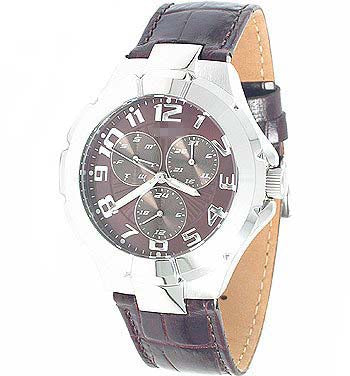 Swiss Watch Battery U10051G1