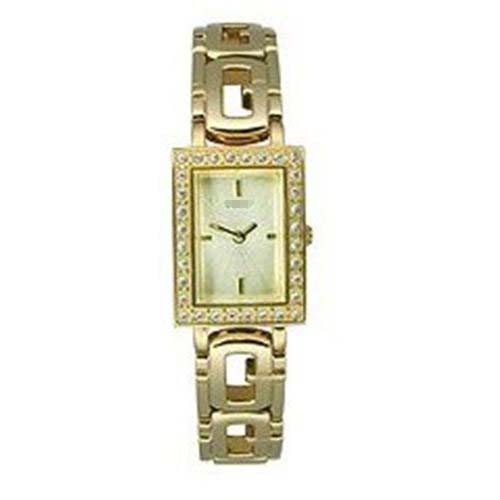 Swiss Watch Battery U10056L1