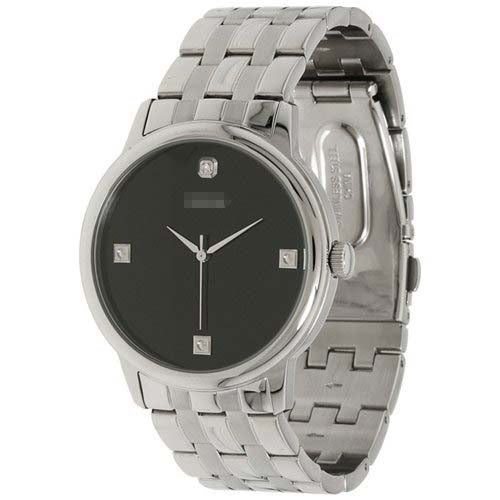 Swiss Watch Battery U10058G1
