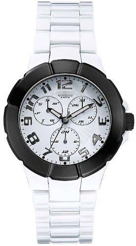 Swiss Watch Battery U10070G5