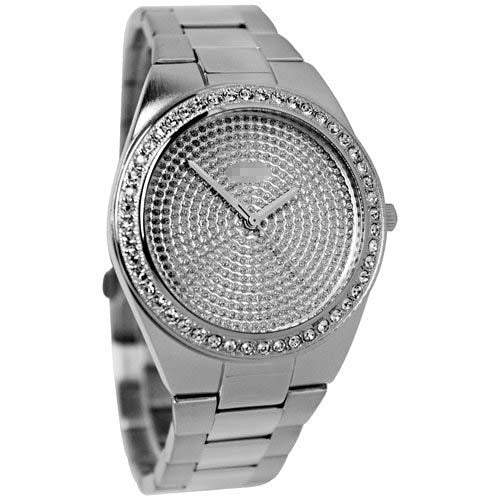 Swiss Watch Battery U10071L1