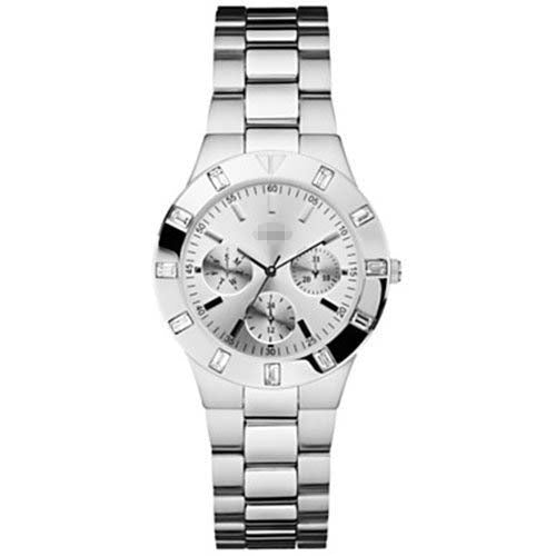 Swiss Watch Battery U10075L1