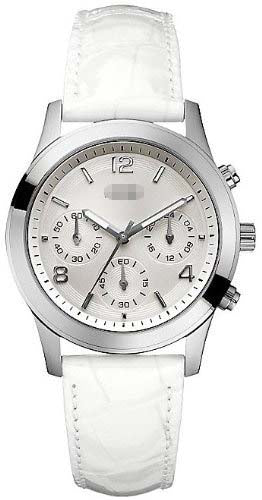 Swiss Watch Battery U10076L1