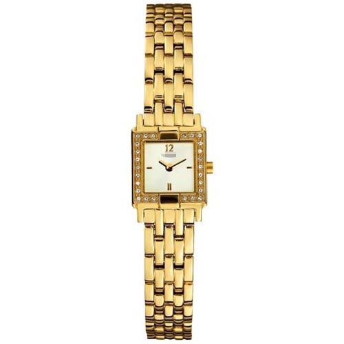 Swiss Watch Battery U10078L2