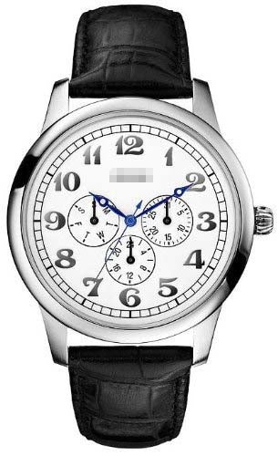 Swiss Watch Battery U10082G1