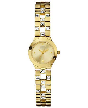 Swiss Watch Battery U10085L1