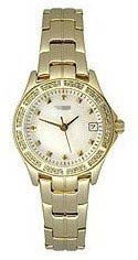 Swiss Watch Battery U10529L1