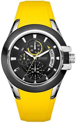 Swiss Watch Battery U10575G5