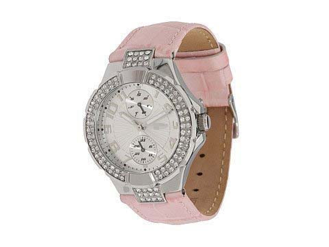 Swiss Watch Battery U10580L3