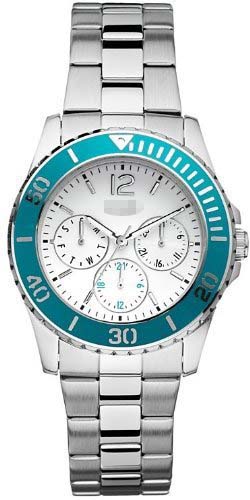 Swiss Watch Battery U10598L4