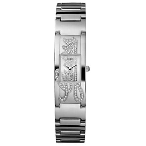 Swiss Watch Battery U10605L1