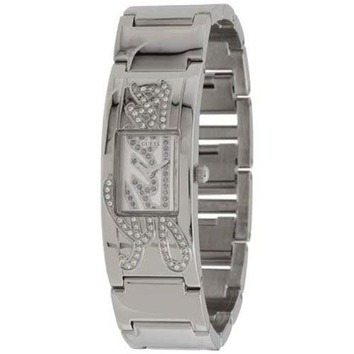 Swiss Watch Battery U10605L2