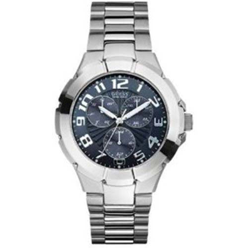 Swiss Watch Battery U10607G1