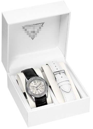 Swiss Watch Battery U10623L2