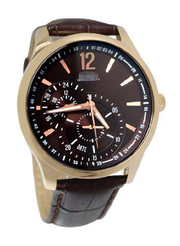 Swiss Watch Battery U10627G1