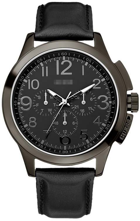 Swiss Watch Battery U10628G1