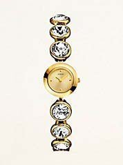 Swiss Watch Battery U10644L1