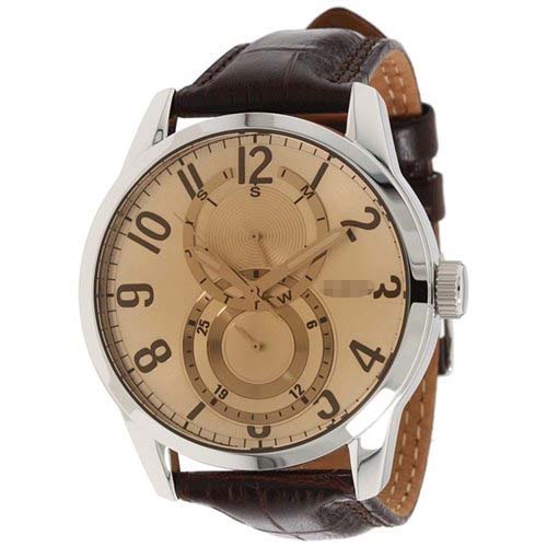 Swiss Watch Battery U10646G1