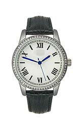 Swiss Watch Battery U10651L1